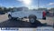 2027 Ford Super Duty F-250 SRW XLT