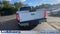 2027 Ford Super Duty F-250 SRW XLT