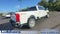2027 Ford Super Duty F-250 SRW XLT