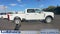2027 Ford Super Duty F-250 SRW XLT