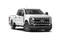 2027 Ford Super Duty F-250 SRW XLT