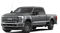 2026 Ford Super Duty F-250 SRW F-250® Lariat®