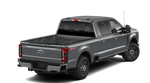 2026 Ford Super Duty F-250 SRW F-250® Lariat®