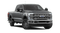 2026 Ford Super Duty F-250 SRW F-250® Lariat®