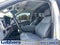 2024 Ford Super Duty F-250 SRW XLT