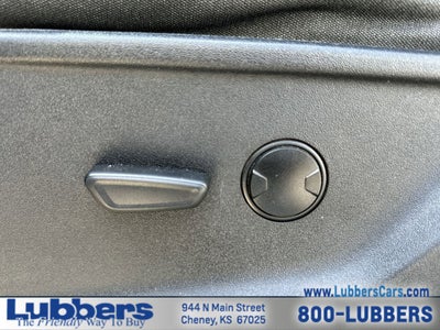 2024 Ford Super Duty F-250 SRW XLT