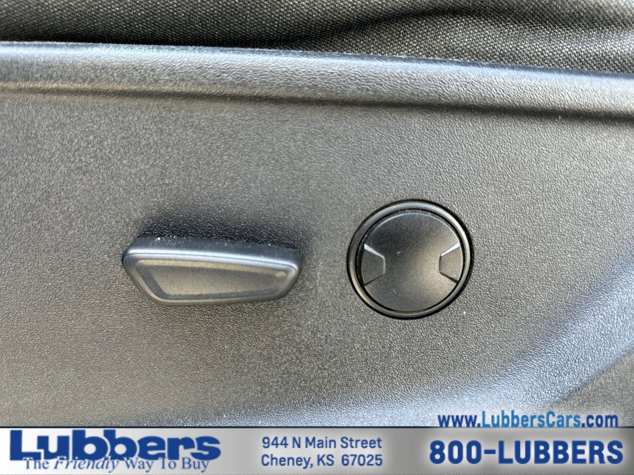 2024 Ford Super Duty F-250 SRW XLT