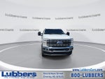 2024 Ford Super Duty F-250 SRW XLT