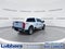 2024 Ford Super Duty F-250 SRW XLT