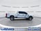 2024 Ford Super Duty F-250 SRW XLT