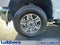 2025 Ford Super Duty F-250 SRW XLT
