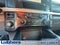 2025 Ford Super Duty F-250 SRW XLT