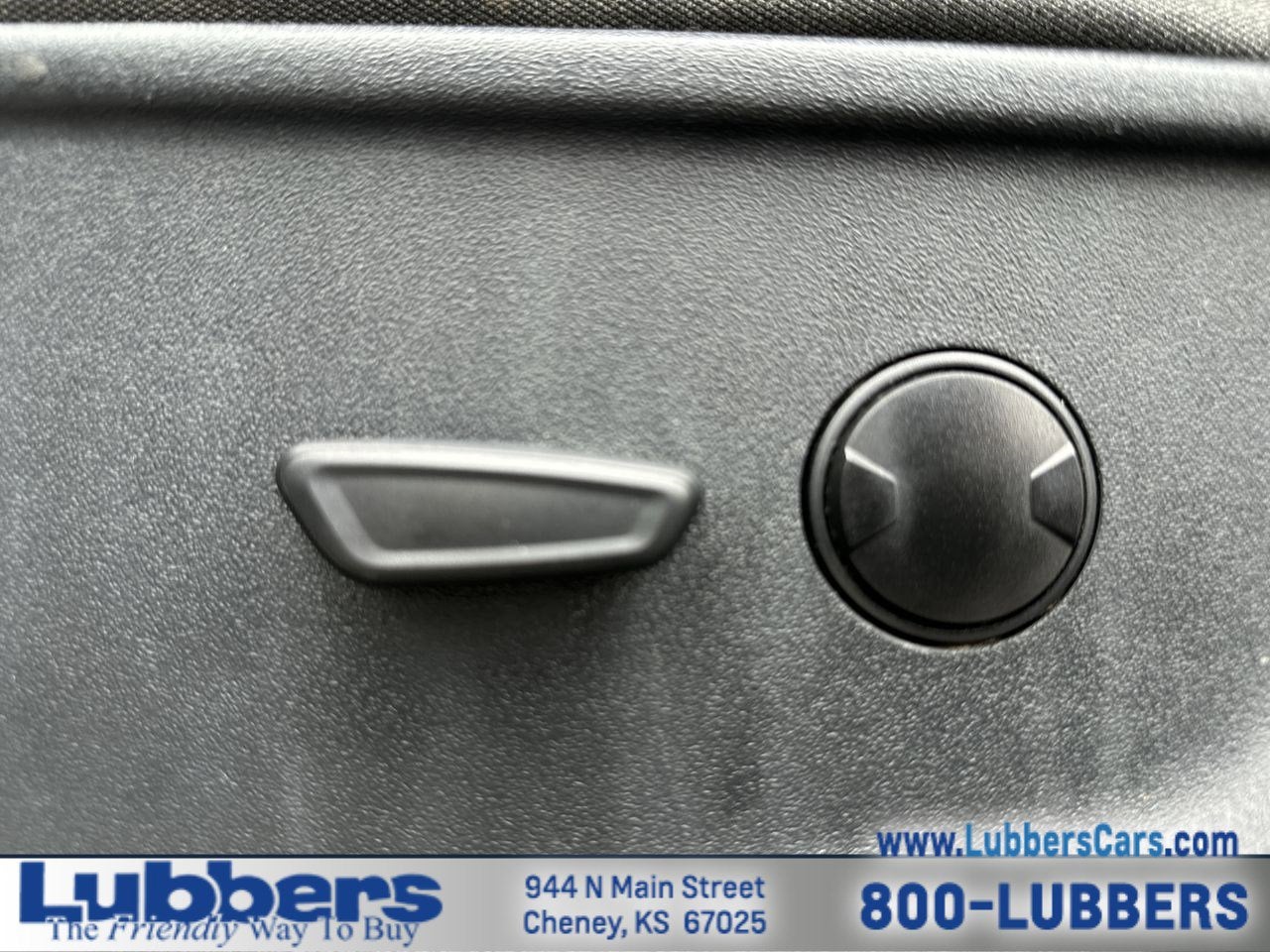 2023 Ford Super Duty F-250 SRW Super Duty