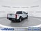 2023 Ford Super Duty F-250 SRW Super Duty