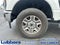 2025 Ford Super Duty F-250 SRW LARIAT