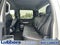 2025 Ford Super Duty F-250 SRW LARIAT