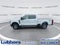 2025 Ford Super Duty F-250 SRW LARIAT