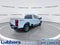 2025 Ford Super Duty F-250 SRW LARIAT