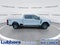 2025 Ford Super Duty F-250 SRW LARIAT
