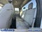 2019 Ford Super Duty F-250 SRW XLT