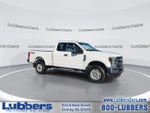 2019 Ford Super Duty F-250 SRW XLT