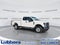 2019 Ford Super Duty F-250 SRW XLT