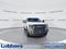 2019 Ford Super Duty F-250 SRW XLT