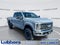 2027 Ford Super Duty F-250 SRW LARIAT