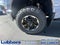 2027 Ford Super Duty F-250 SRW LARIAT