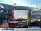 2027 Ford Super Duty F-250 SRW LARIAT