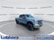 2027 Ford Super Duty F-250 SRW LARIAT