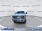 2027 Ford Super Duty F-250 SRW LARIAT