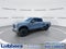 2027 Ford Super Duty F-250 SRW LARIAT
