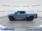 2027 Ford Super Duty F-250 SRW LARIAT