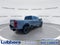 2027 Ford Super Duty F-250 SRW LARIAT