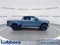 2027 Ford Super Duty F-250 SRW LARIAT