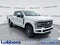 2026 Ford Super Duty F-250 SRW F-250® Platinum®