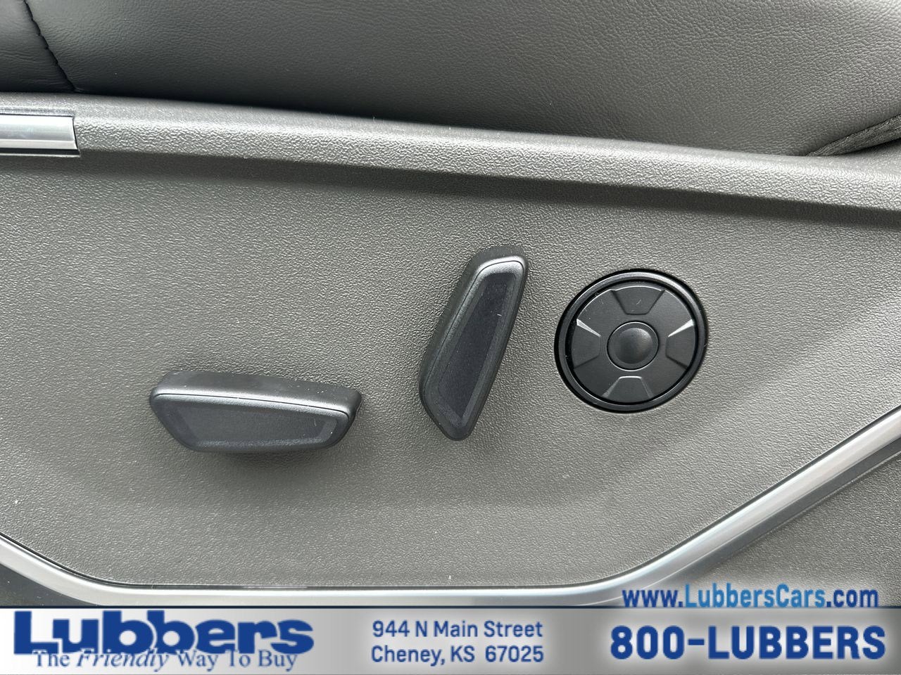 2026 Ford Super Duty F-250 SRW F-250® Platinum®