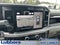 2026 Ford Super Duty F-250 SRW F-250® Platinum®