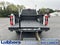 2026 Ford Super Duty F-250 SRW F-250® Platinum®