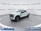 2026 Ford Super Duty F-250 SRW F-250® Platinum®