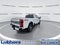 2026 Ford Super Duty F-250 SRW F-250® Platinum®