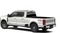 2026 Ford Super Duty F-250 SRW F-250® Platinum®