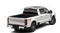 2026 Ford Super Duty F-250 SRW F-250® Platinum®