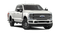 2026 Ford Super Duty F-250 SRW F-250® Platinum®