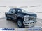 2026 Ford Super Duty F-250 SRW F-250® King Ranch®