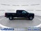 2026 Ford Super Duty F-250 SRW F-250® King Ranch®