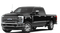 2026 Ford Super Duty F-250 SRW F-250® King Ranch®