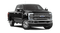 2026 Ford Super Duty F-250 SRW F-250® King Ranch®