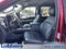 2026 Ford Super Duty F-250 SRW F-250® Lariat®